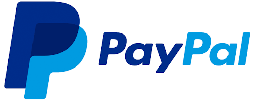 pay with paypal - Nurse Jackie Store